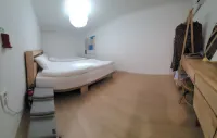 Dangjin Seohyun Guesthouse