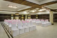 The Fern Residency Ahmedabad, Ellisbridge, Series by Marriott - 3 звезды