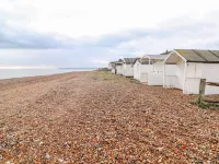 3 Seaview Cottages