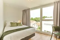 La Quinta Bordeaux-Bègles