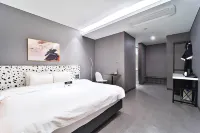 Hotel Zam 101 Hotels near Sasang-Gu