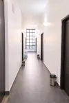 Hotel the White House Varanasi