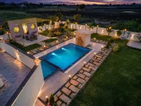 Sanjeevani Farms Bhopal - A Luxury 5 Bedroom Private Pool Villa Hotels in Sehore