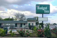 Best Budget Inn San Marcos, TX Hoteles en 