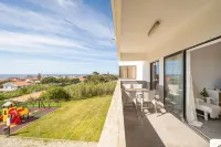 GuestReady - Apple beach hideaway with sea views