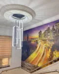 The Waves Apartment