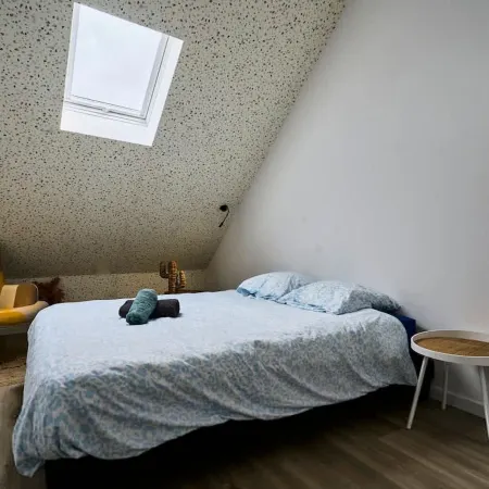 En d Placement 9 Dernier Tage Wifi Gratuit