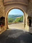 Il Nido di Cezar