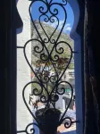 Casa Blue Star - Mountain view