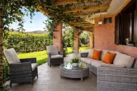 Villa Bea - Piscina Privata - piscina