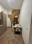 كالغيروس لاكشري رومز