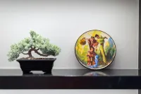 GuestReady - Beautiful Home minutes to City Center