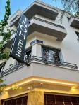 Inoh Hotel