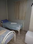 Sivillage