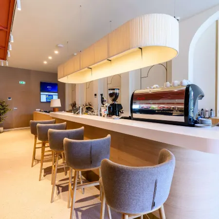 Mercure Alba Iulia