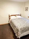 Urban Living - 2 Bed and 1 Bath - Apartments