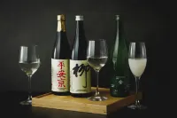 ダブルツリーbyヒルトン京都東山 - バー