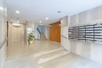 Escapada soleada en Gandia Hoteles en 