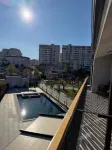 Vila Lira - Pools