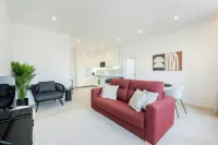 GuestReady - A fantastic home in Matosinhos