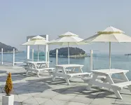 Yeosu the View 917 Resort Pension - 2-نجوم
