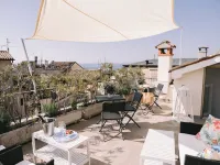 Casa Cavour Garda 가르다 호텔