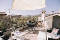 Casa Cavour