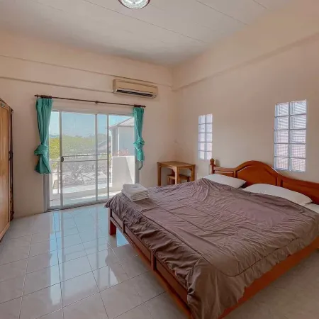 RP Mansion Ratchaburi