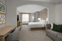 Holiday Inn SANTEE by IHG