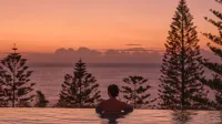 InterContinental Hotels SYDNEY COOGEE BEACH by IHG - Beach
