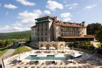 Agarani Estate - piscina