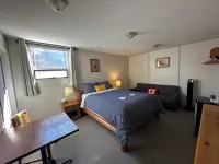 Stewart Mountain Lodge - 2-Star