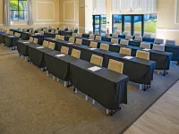 Embassy Suites by Hilton Orlando Sunset Walk Hotels in Four Corners