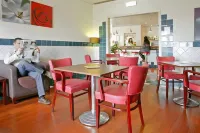 Flag Hotel Lisboa Oeiras
