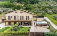 Residenza Lara - 4-Star