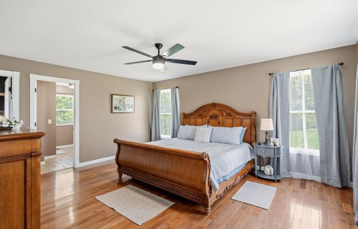 Northern Kentucky Gem w/ Yard & In-ground Pool!