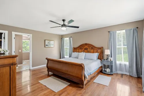 Northern Kentucky Gem w/ Yard & In-ground Pool! - chambre d’hôtes