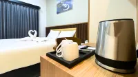 Koa Living Semarang