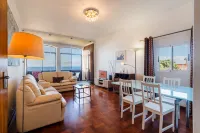 GuestReady - Serene Stay with Sea Views