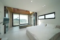 Chungju Yedang Stay Hoam - 2-نجوم