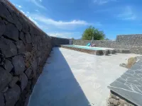 Le Decime Retreat - Beach