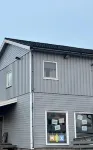 Tanabrew Hotels in 