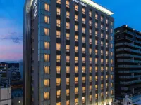 ダイワロイネットホテル姫路 桜門橋周辺のホテル