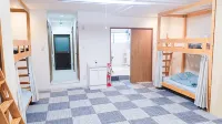 Hoji Plaza (Place Cocoya) - Homestays