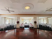 Wallaceville Motor Lodge Hotels in Upper Hutt