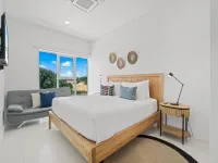 Aruba's Life Residences