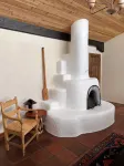 Hey House