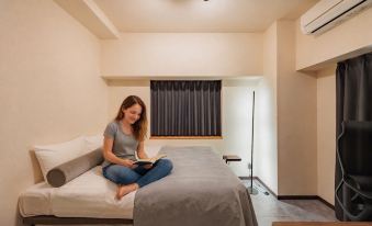 OPT Gendai House Kogane