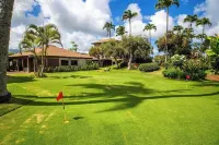 1 Bedroom Ocean View Condo F308 - Pono Kai