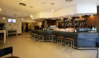 Hotel Don Jaime 54 - Barer